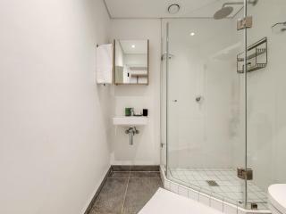 Secure Elegant Apartment Near Sea Point - Le Cap - 6