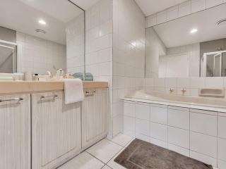 Beachfront Getaway in Dolphin Beach - Kaapstad - 6