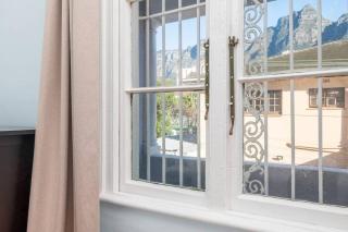 Enchanting Abode in Rosebank - Ciudad del Cabo - 6