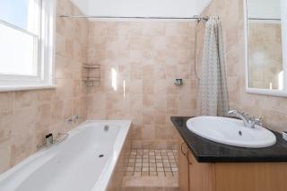 Enchanting Abode in Rosebank - Kapstadt - 4