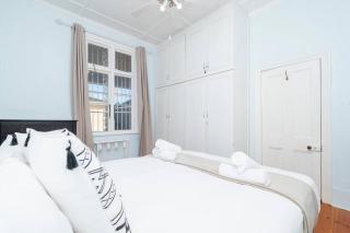 Enchanting Abode in Rosebank - Kapstadt - 3