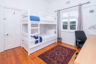 Enchanting Abode in Rosebank - Kapstadt - 2