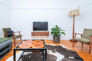Enchanting Abode in Rosebank - Kapstadt - 1