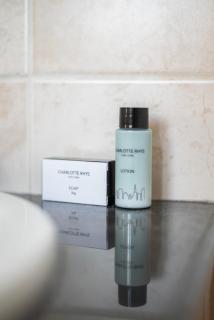 Enchanting Abode in Rosebank - 2