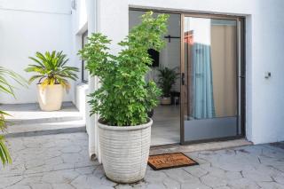 Platinum Haven Aparment in Milnerton - 7