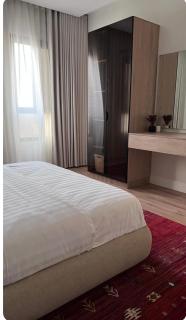 الصَّبا هومز - 4