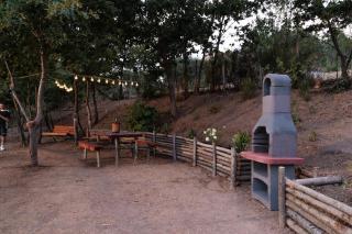 B&B Il Rifugio di Olea - Picerno - 6