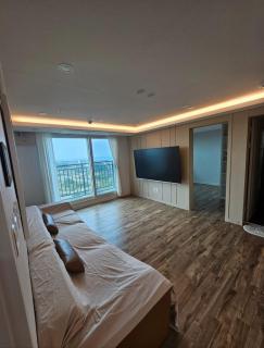 함덕 오션뷰 윤스테이 - Jeju-do - 4