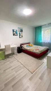 Квартира по вул Липківського 43 - 0