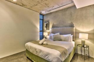 Secure Apartment in modern, new development! - Città del Capo - 7
