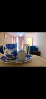 Excelente Dpto a 3 cuadras de la playa con alberca - 8