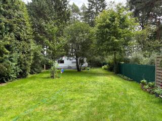 Lazy Days Caravan - 8