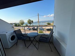Thalassa View B2 - 9