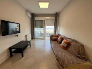Thalassa View B2 - Khalkoútsion - 5