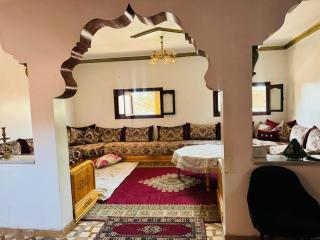 Imaad Bourita - 2