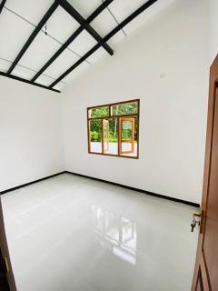Himeth's Residence - Weliweriya - 3