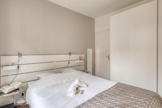 Charming Apartment close to Gare de Lyon - 6