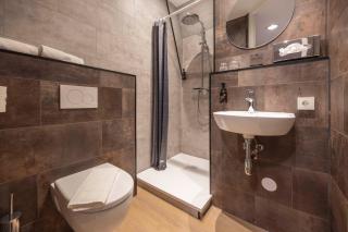 Fletcher Hotel-Restaurant De Kempen - Reusel - 2