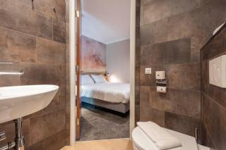 Fletcher Hotel-Restaurant De Kempen - Reusel - 1