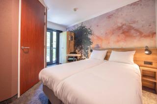 Fletcher Hotel-Restaurant De Kempen - 1