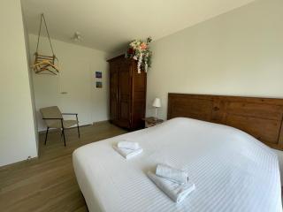 Le Clos des Marmuzots - 9