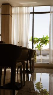 Ayas Hotel - 1