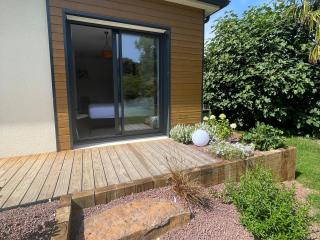 Le Clos des Marmuzots - 7