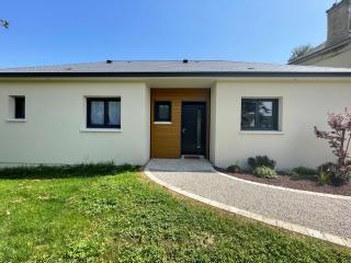Le Clos des Marmuzots - 6