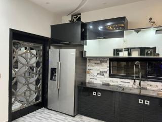 Mullbury apartments nd homes - 1