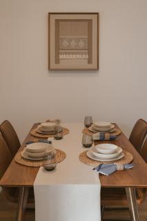 Nomads Nook - 2