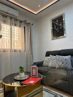 Residence Le Sommet - 0