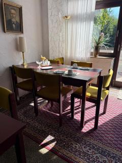 Hotel Deutsches Haus - Löningen - 3