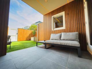 Royal Suite - s-Gravenzande - 7