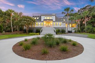 SV3553: 3553 Seaview Drive - 0