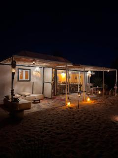 stellina camp - 6