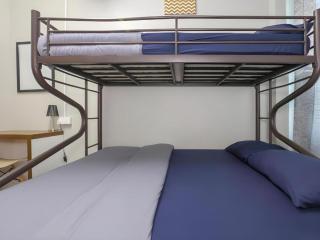 Bed Station Guest House - Tanah Rata - 4