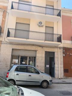 Almarela Home - Syracuse - 5