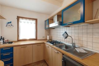 Dolomitihouse AUNER - 9