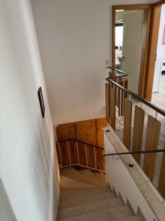 MonteurGut Apartments Eiche - 7
