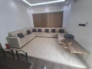 الرمال - 0