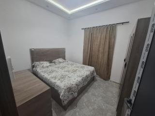 الرمال - 3