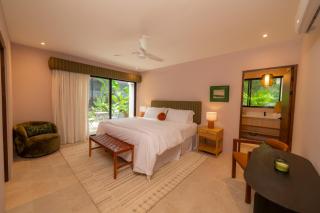 Casa Contento - luxury 3bdr home near Santa Teresa - 7