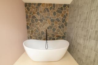 Casa Contento - luxury 3bdr home near Santa Teresa - 6