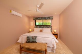 Casa Contento - luxury 3bdr home near Santa Teresa - 5