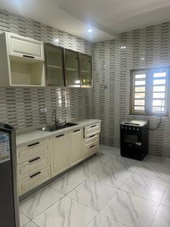 Stella Holiday Inn - Ibadan - 4