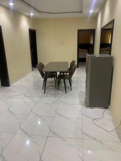 Stella Holiday Inn - Ibadan - 1