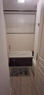 Appartement Villar d'arène - Villar-dʼArène - 5