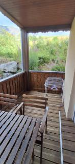 Appartement Villar d'arène - 4