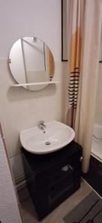 Appartement Villar d'arène - Villar-dʼArène - 2