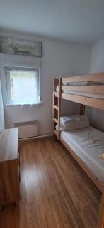 Appartement Villar d'arène - Villar-dʼArène - 1